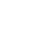 Surface In